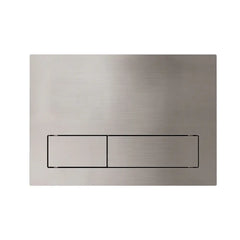 Argent 150S Flush Plate For ViConnect Mechanical