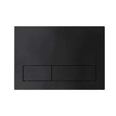 Argent 150S Flush Plate For ViConnect Mechanical