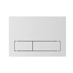 Argent 150S Flush Plate For ViConnect Mechanical