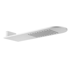 Gessi Anello — Wall-Mounted Shower Head