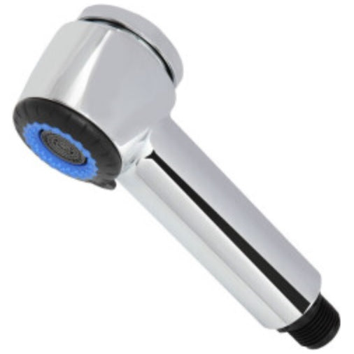 Hansa Mix Neu Pull Out Spray Hand Piece