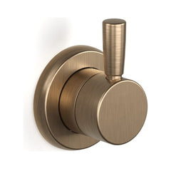 Faucet Strommen Bremont Diverter Switch