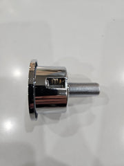 Villeroy & Boch Type 290 Flush Button