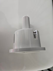 Villeroy & Boch Type 290 Flush Button