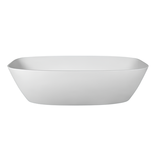 DADOquartz Jane — Freestanding Bath