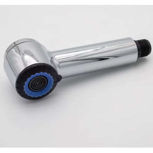 Hansa Mix Neu Pull Out Spray Hand Piece