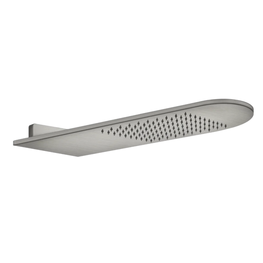 Gessi Anello — Wall-Mounted Shower Head