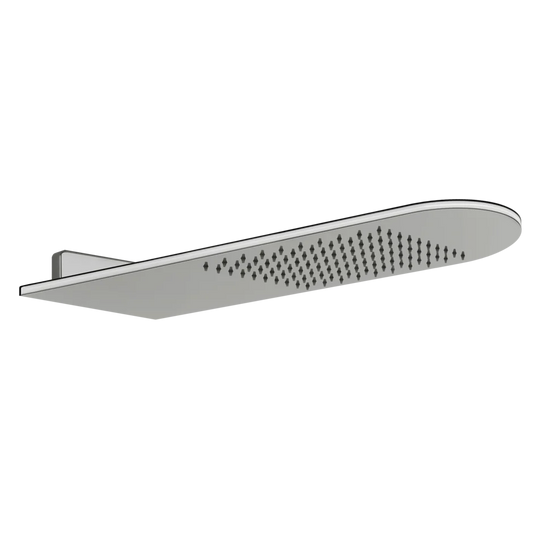 Gessi Anello — Wall-Mounted Shower Head