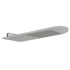 Gessi Anello — Wall-Mounted Shower Head