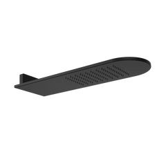 Gessi Anello — Wall-Mounted Shower Head