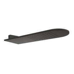 Gessi Anello — Wall-Mounted Shower Head