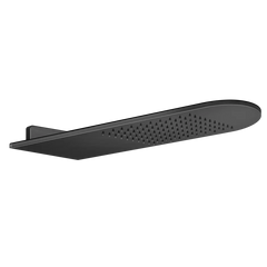 Gessi Anello — Wall-Mounted Shower Head