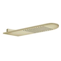Gessi Anello — Wall-Mounted Shower Head