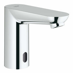 GROHE Euroeco E Basin Mixer - 36271B