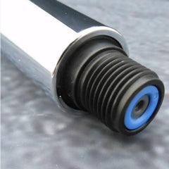 Hansa Mix Neu Pull Out Spray Hand Piece