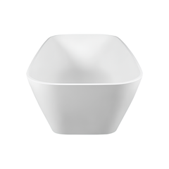 DADOquartz Carmen Small — Freestanding Bath