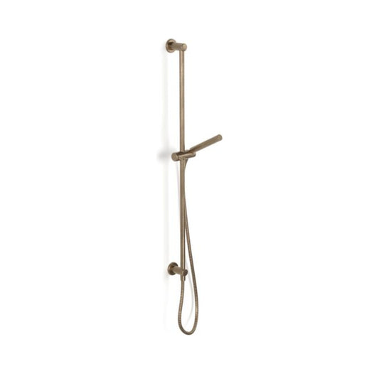 Faucet Strommen Bremont Slide Shower Inflow 900 - Micro Hand Shower