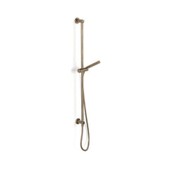 Faucet Strommen Bremont Slide Shower Inflow 900 - Micro Hand Shower