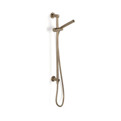 Faucet Strommen Bremont Slide Shower Inflow 600 - Micro Hand Shower