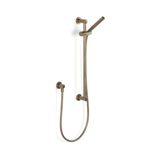Faucet Strommen Bremont Slide Shower Adjust 600 - Micro Hand Shower