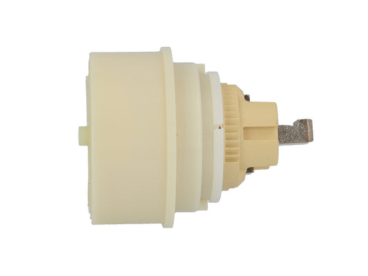 Hansa 46mm Cartridge