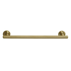 Argent Advantage Designer Grab Rail - 600mm
