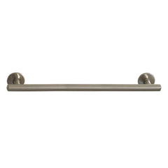 Argent Advantage Designer Grab Rail - 600mm