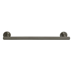 Argent Advantage Designer Grab Rail - 600mm