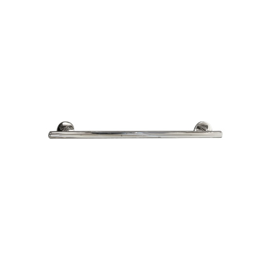 Argent Advantage Designer Grab Rail - 600mm