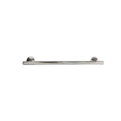 Argent Advantage Designer Grab Rail - 600mm