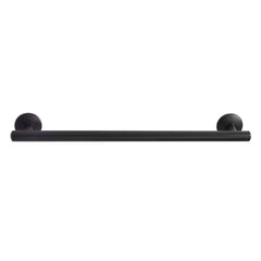 Argent Advantage Designer Grab Rail - 600mm