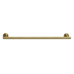 Argent Advantage Designer Grab Rail - 900mm