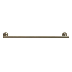 Argent Advantage Designer Grab Rail - 900mm