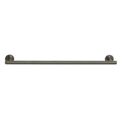Argent Advantage Designer Grab Rail - 900mm