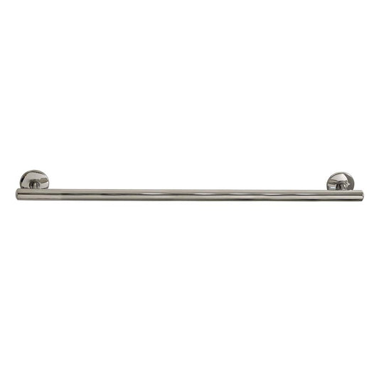 Argent Advantage Designer Grab Rail - 900mm