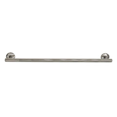 Argent Advantage Designer Grab Rail - 900mm