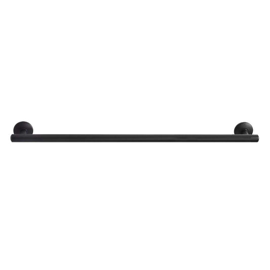 Argent Advantage Designer Grab Rail - 900mm