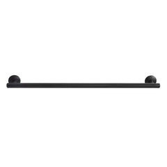 Argent Advantage Designer Grab Rail - 900mm