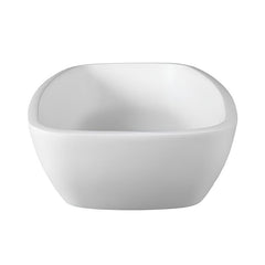 DADOquartz Jane — Above Counter Basin