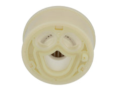 Hansa 46mm Cartridge
