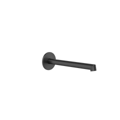Gessi Anello — Wall-Mounted Basin Spout