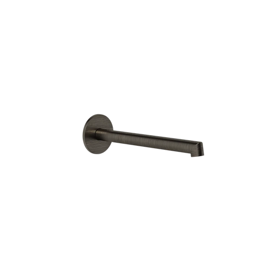 Gessi Anello — Wall-Mounted Basin Spout