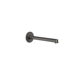 Gessi Anello — Wall-Mounted Basin Spout