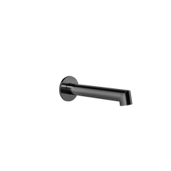 Gessi Anello — Wall-Fixing Bath Spout