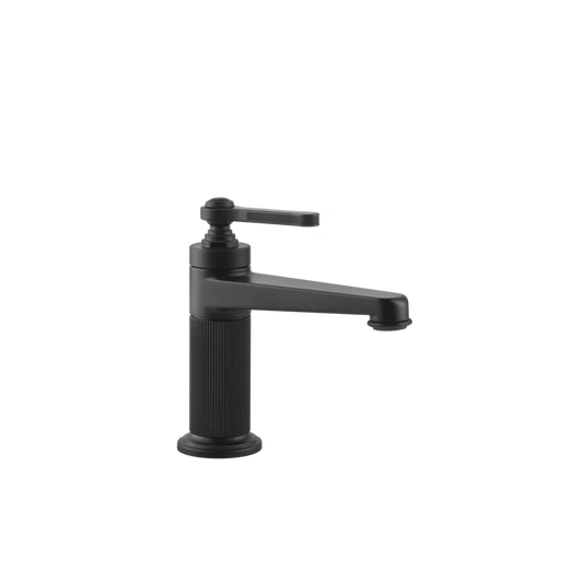 Gessi Venti20 — Basin Mixer