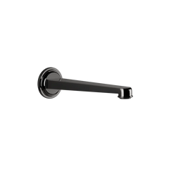 Gessi Venti20 — Wall-Mounted Basin Spout — 215mm