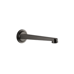 Gessi Venti20 — Wall-Mounted Basin Spout — 215mm