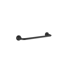 Gessi Venti20 — Towel Rail — 300mm