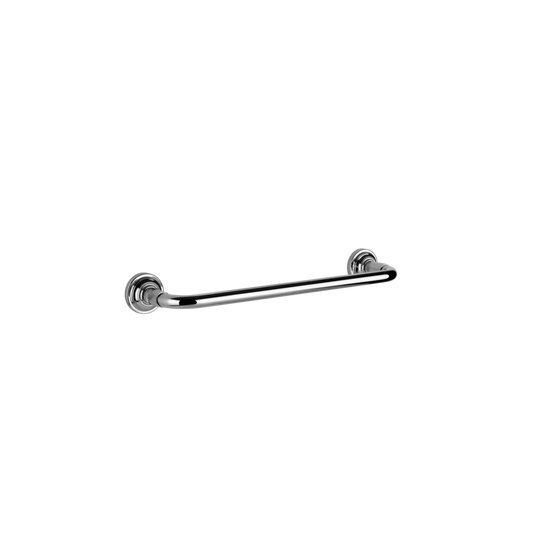 Gessi Venti20 — Towel Rail — 300mm