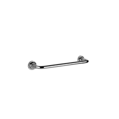 Gessi Venti20 — Towel Rail — 300mm